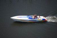 DSC_0725 (Custom).jpg